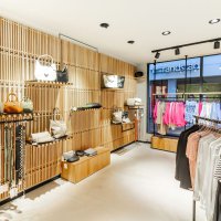 Mode Funk Klappe die 2.