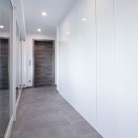 Nische optimal genutzt