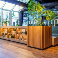 Vita Sports Club Aalen